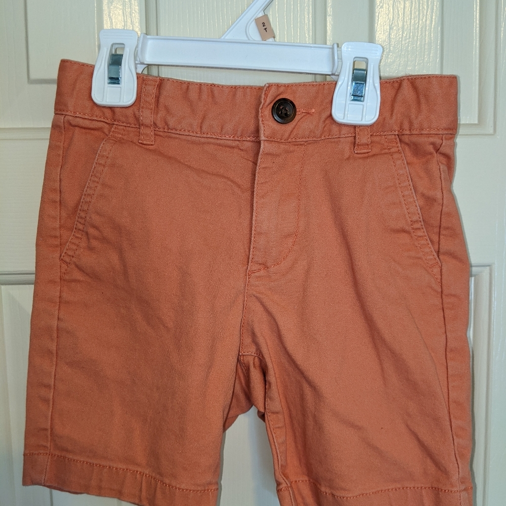 Old Navy Boys Shorts
